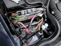 See B2153 in engine