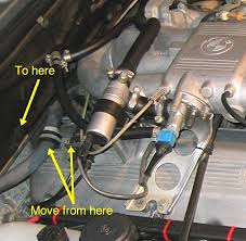 See B2153 in engine